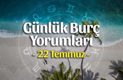 Yay Burcu Bi Kus Bi Barisik Aylik Kahve Tarot Youtube