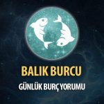 Balık Burcu: 17 Ekim 2024 Günlük Burç Gazete Yorumları