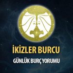 İkizler Burcu: 17 Ekim 2024 Günlük Burç Gazete Yorumları