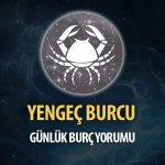 Yengeç Burcu: 17 Ekim 2024 Günlük Burç Gazete Yorumları