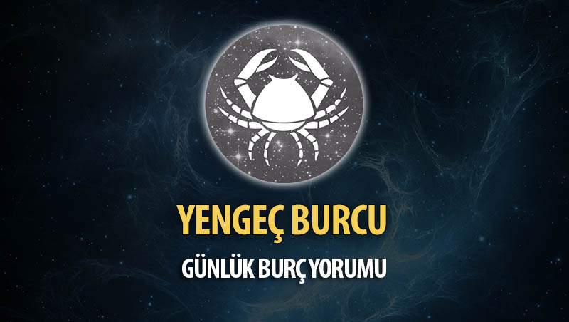 Yengeç Burcu: 17 Ekim 2024 Günlük Burç Gazete Yorumları