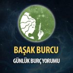 Başak Burcu: 17 Ekim 2024 Günlük Burç Gazete Yorumları