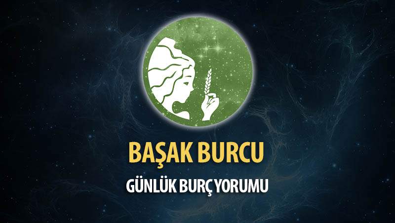 Başak Burcu: 17 Ekim 2024 Günlük Burç Gazete Yorumları