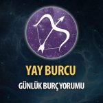 Yay Burcu: 17 Ekim 2024 Günlük Burç Gazete Yorumları