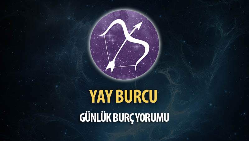 Yay Burcu: 17 Ekim 2024 Günlük Burç Gazete Yorumları