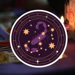 Akrep Burcu: Haftalık Tarot Yorumu