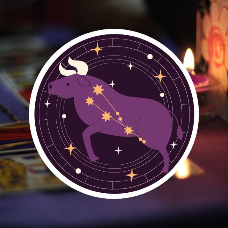 Boğa Burcu: Haftalık Tarot Yorumu