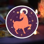 Koç Burcu: Haftalık Tarot Yorumu