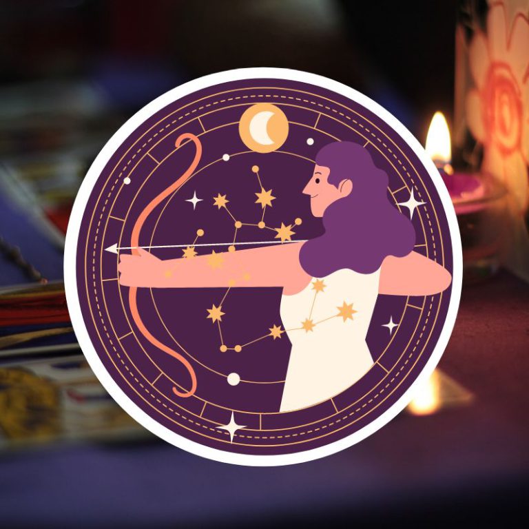 Yay Burcu: Haftalık Tarot Yorumu