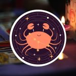 Yengeç Burcu: Haftalık Tarot Yorumu