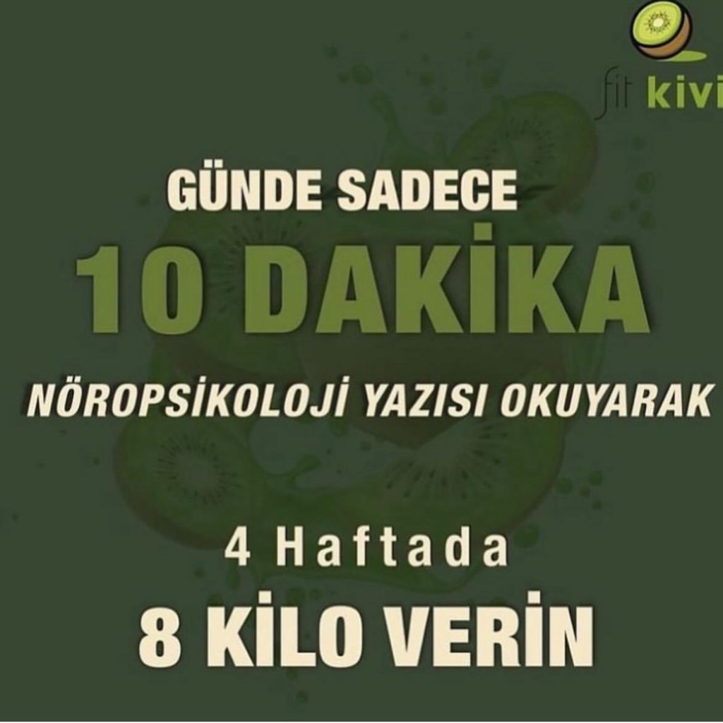 Fit Kivi Nasıl Bu Kadar Başarılı Oldu? İşte Fit Kivi’nin Başarı Hikayesi