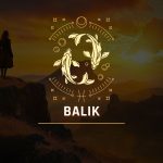 Balık Burcu: 2025 Koç Sezonu Yorumu, 20 Mart - 19 Nisan